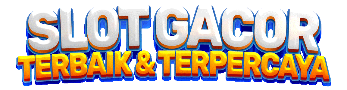 hometogel178ont Logo